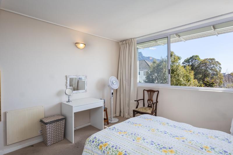 2 Bedroom Property for Sale in Kenilworth Upper Western Cape
